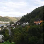 Rheinblick Am Rhein דירה