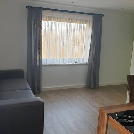 Rheinblick Am Rhein *